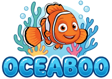 Oceaboo